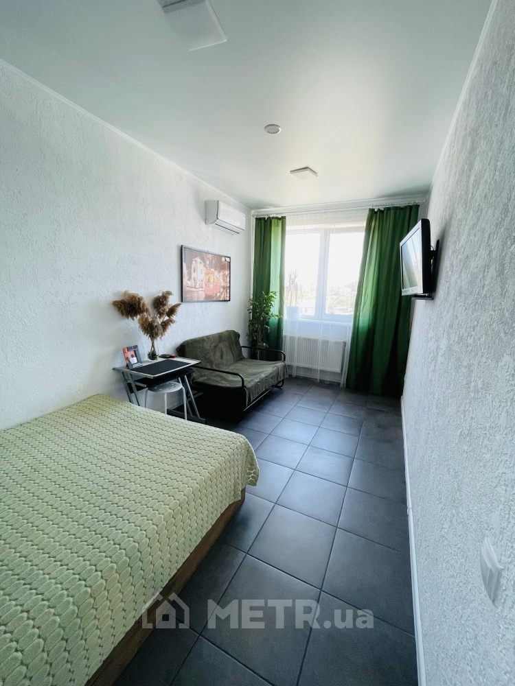 Фото квартири, м. Одеса, вул. Штильова 1 (17975-3)