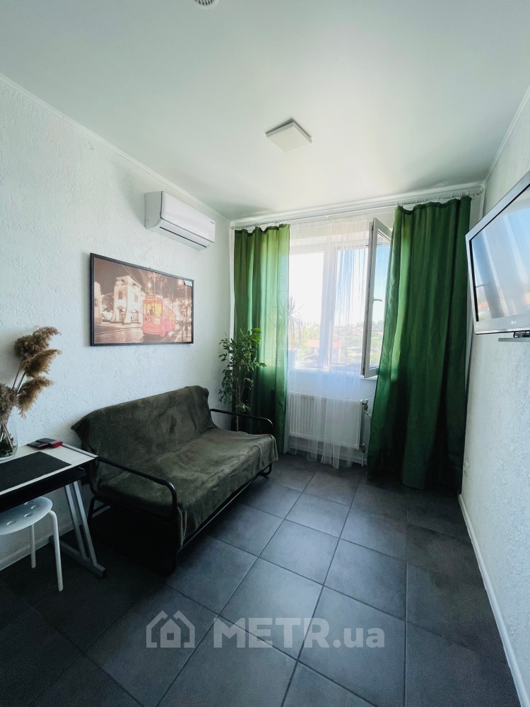 Фото квартири, м. Одеса, вул. Штильова 1 (17975-9)