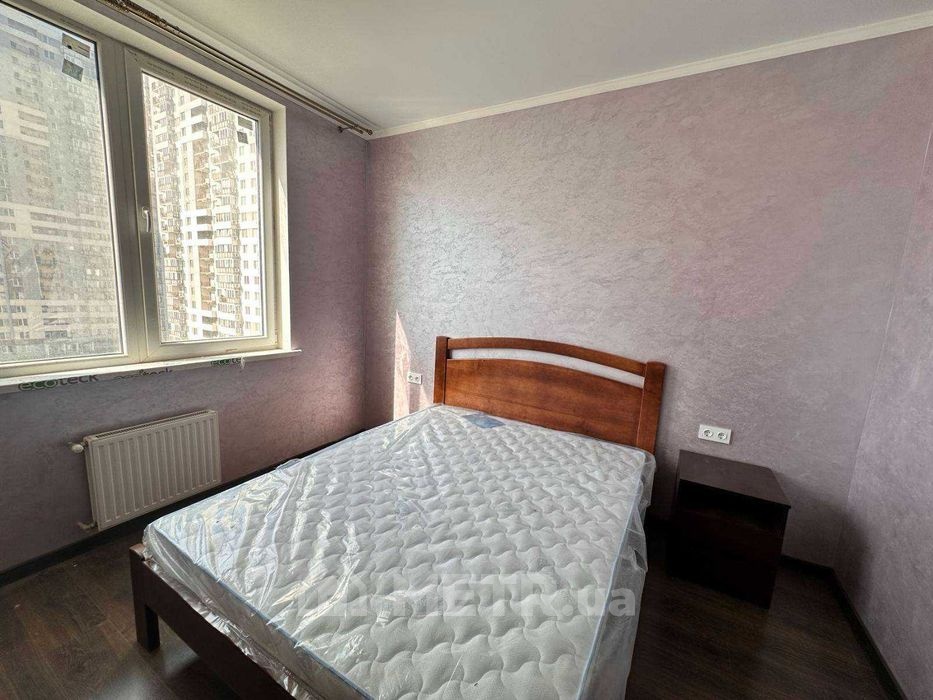 Фото квартиры, г. Одесса, Люстдорфская Дорога 90Г (20939-5)