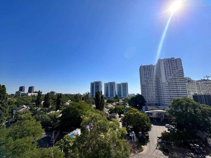 Квартира, дополняющее фото, 20939