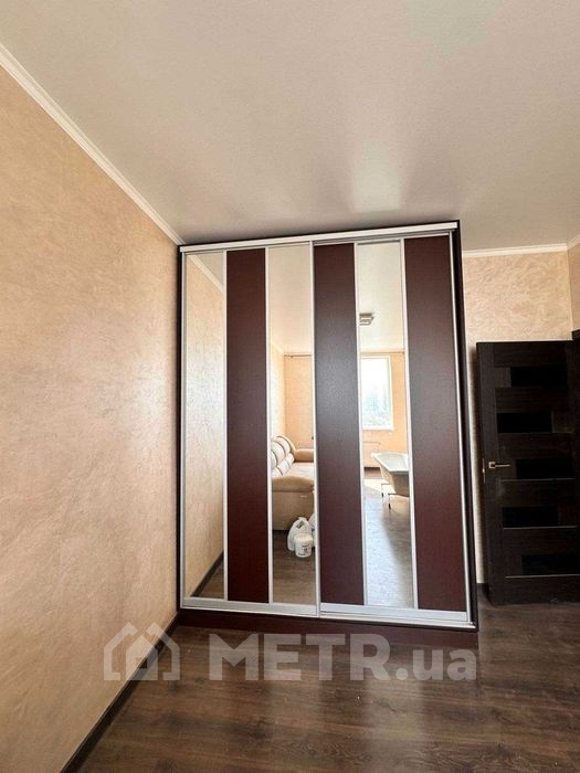 Фото квартиры, г. Одесса, Люстдорфская Дорога 90Г (20939-10)