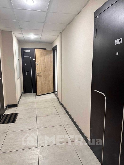 Фото квартиры, г. Одесса, Люстдорфская Дорога 90Г (20939-11)