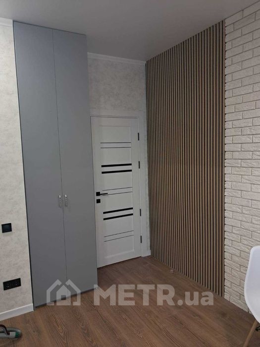 Фото квартиры, г. Одесса, Фонтанская Дорога 25 (СТР) (20940-21)
