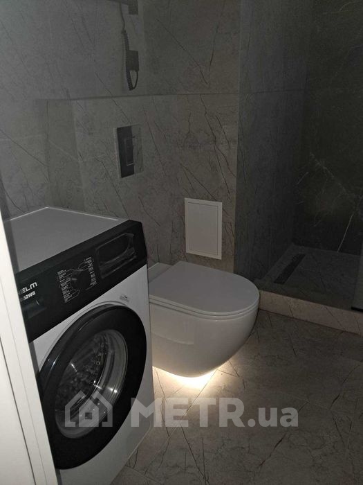 Фото квартиры, г. Одесса, Фонтанская Дорога 25 (СТР) (20940-19)