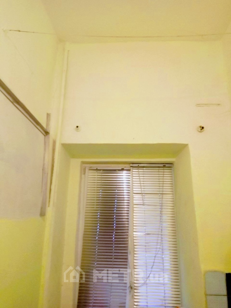 Фото квартиры, г. Одесса, ул. Черноморского Казачества 58 (15516-22)