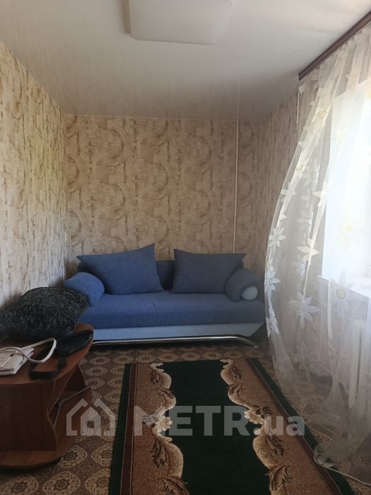 Фото квартиры, г. Одесса, ул. Космонавтов 33 (20954-1)