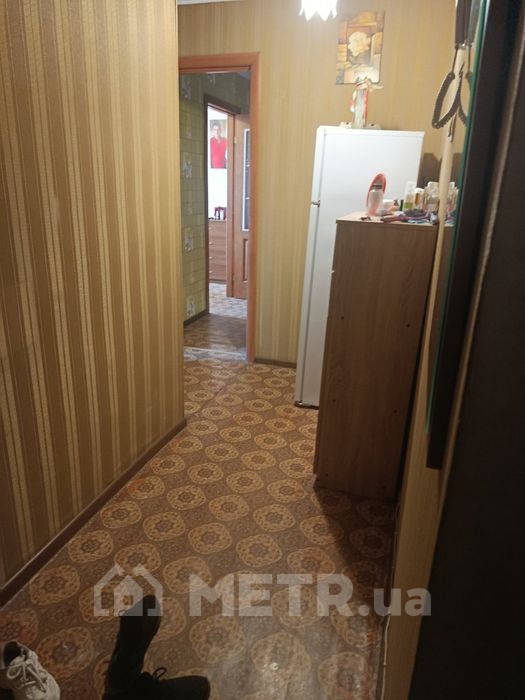 Фото квартиры, г. Одесса, ул. Космонавтов 33 (20954-6)