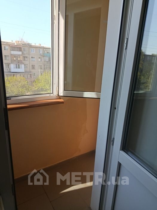 Фото квартиры, г. Одесса, ул. Космонавтов 33 (20954-8)