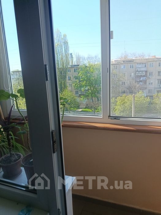 Фото квартиры, г. Одесса, ул. Космонавтов 33 (20954-9)