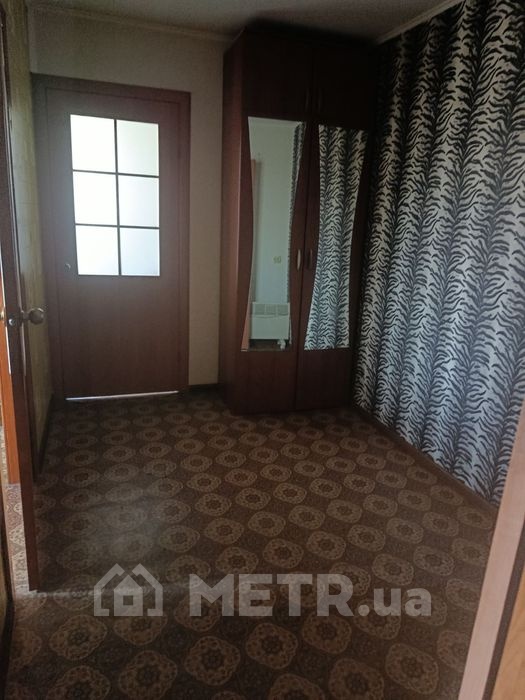Фото квартиры, г. Одесса, ул. Космонавтов 33 (20954-4)