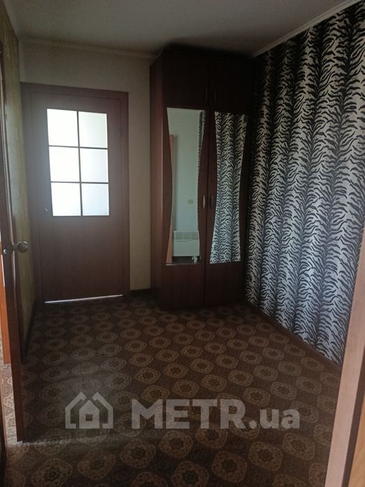 Фото квартиры, г. Одесса, ул. Космонавтов 33 (20954-5)