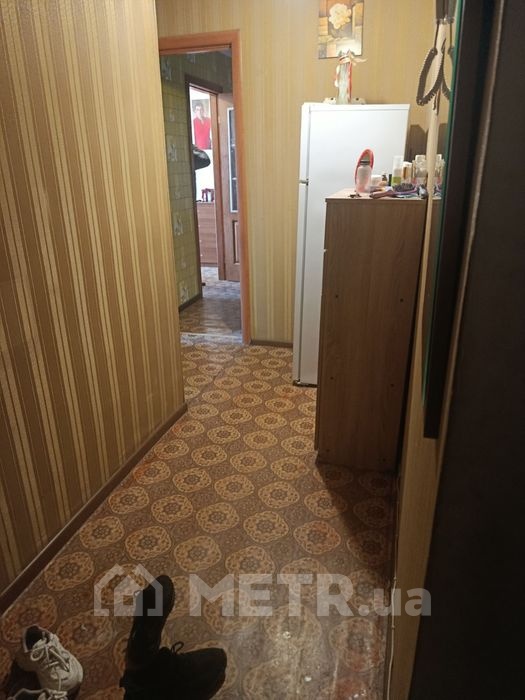 Фото квартиры, г. Одесса, ул. Космонавтов 33 (20954-7)