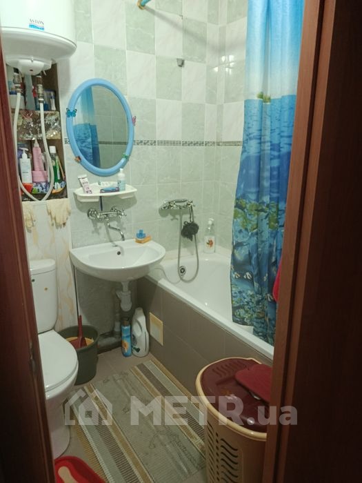 Фото квартиры, г. Одесса, ул. Космонавтов 33 (20954-3)