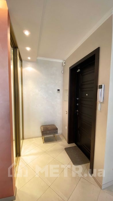 Фото квартиры, г. Одесса, ул. Кленовая 2А (20961-8)