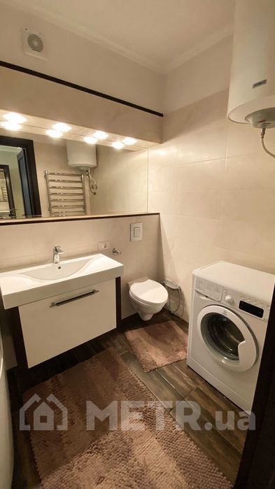 Фото квартиры, г. Одесса, ул. Кленовая 2А (20961-20)