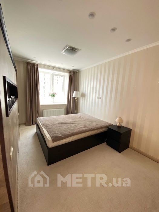 Фото квартиры, г. Одесса, ул. Кленовая 2А (20961-7)