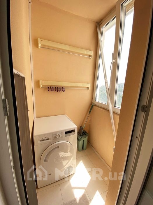 Фото квартиры, г. Одесса, ул. Кленовая 2А (20961-9)