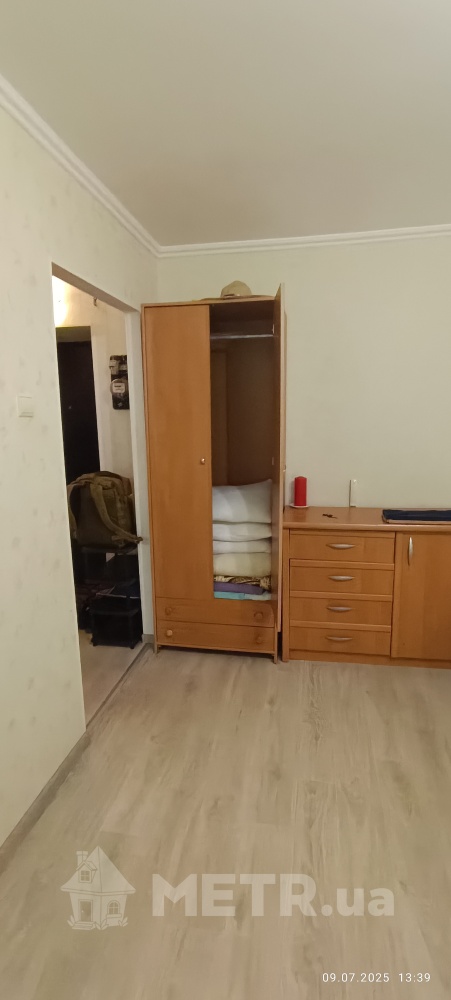 Фото квартиры, г. Черноморск, ул. 1 Мая 2А (4152-4)