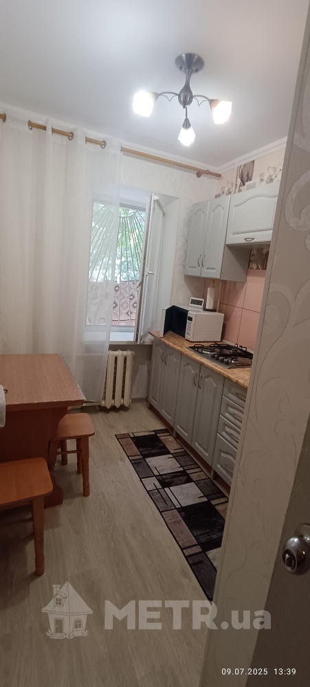 Фото квартиры, г. Черноморск, ул. 1 Мая 2А (4152-5)