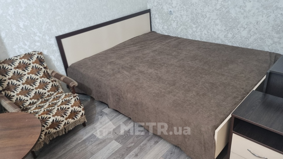 Фото квартиры, г. Черноморск, проспект Мира 30 (20445-4)