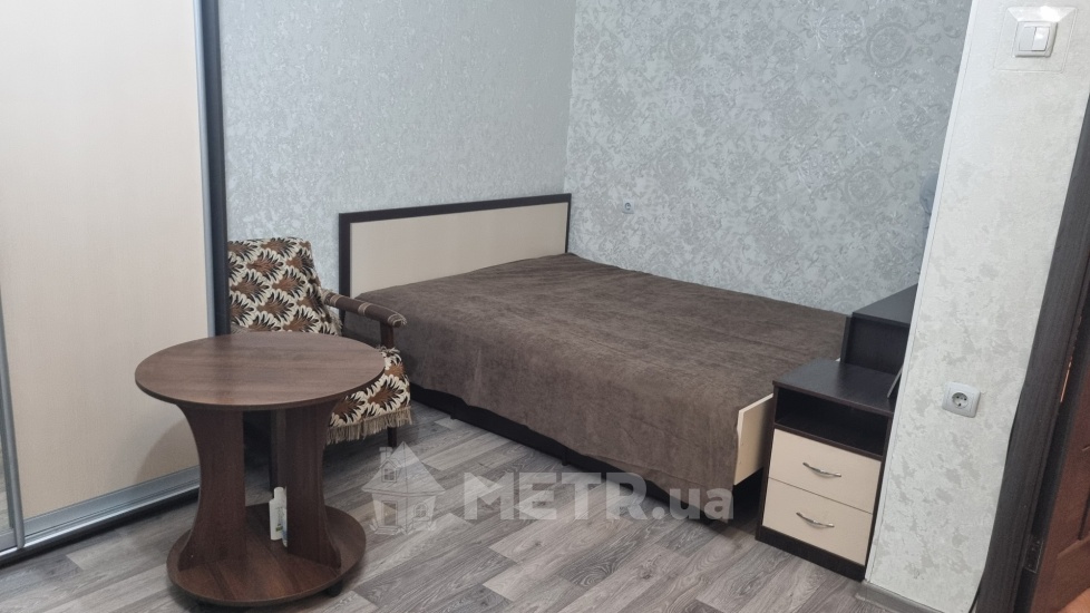 Фото квартиры, г. Черноморск, проспект Мира 30 (20445-3)