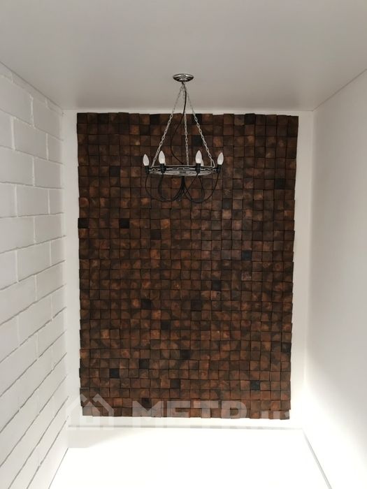 Фото квартиры, г. Одесса, ул. Средняя 24 (20983-8)