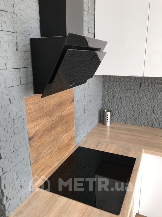 Фото квартиры, г. Одесса, ул. Средняя 24 (20983-2)