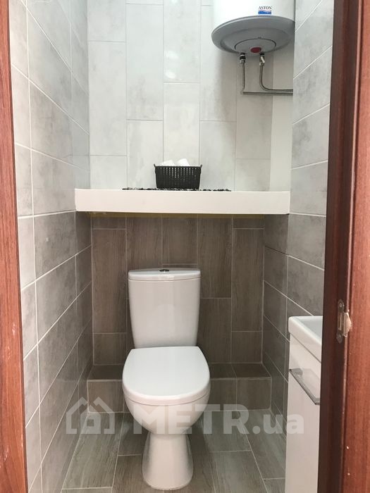 Фото квартиры, г. Одесса, ул. Средняя 24 (20983-7)