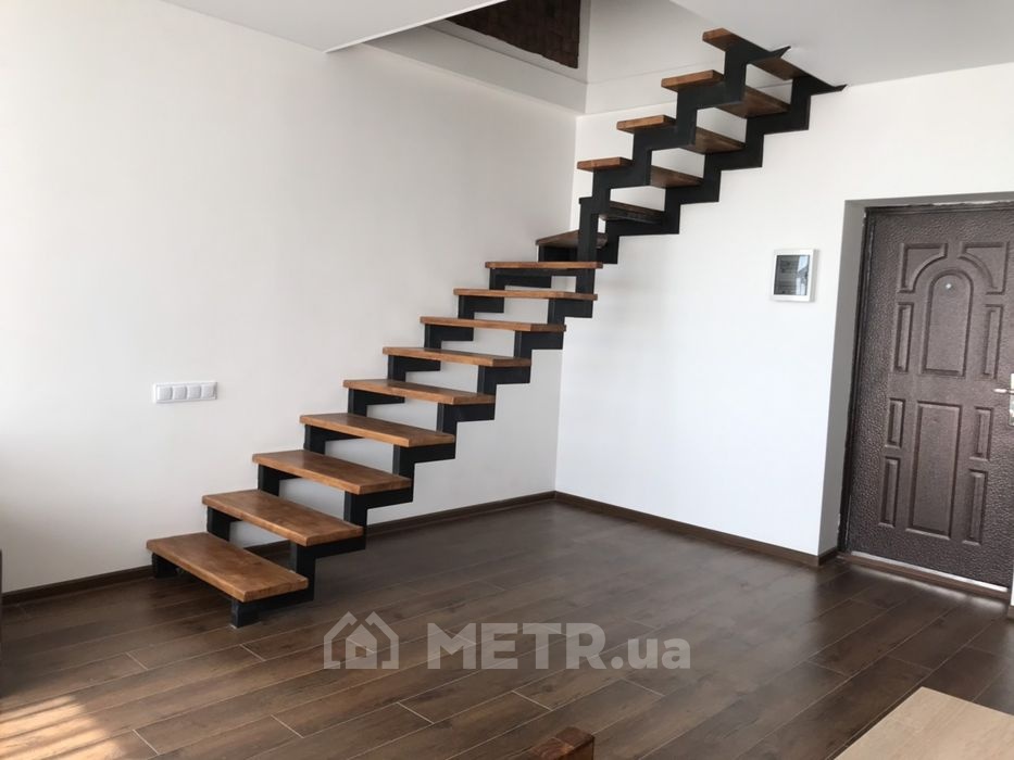 Фото квартиры, г. Одесса, ул. Средняя 24 (20983-3)