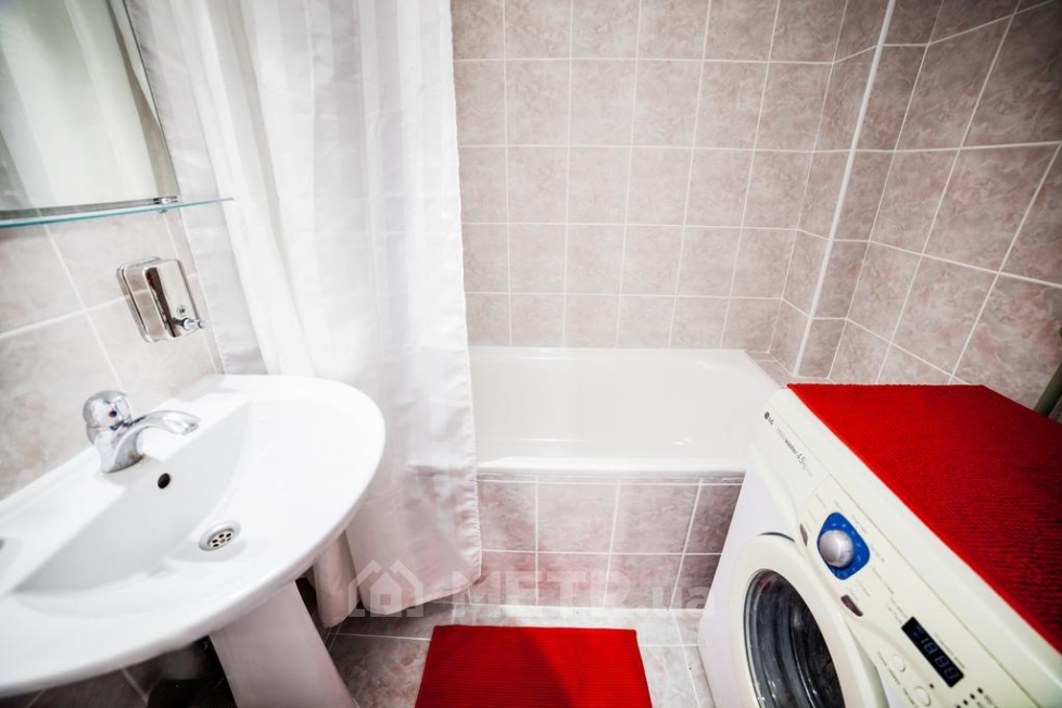 Фото квартиры, г. Одесса, ул. Дерибасовская 10 (20991-5)