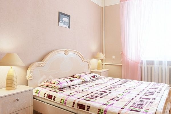 Фото квартиры, г. Одесса, ул. Дерибасовская 10 (20991-3)