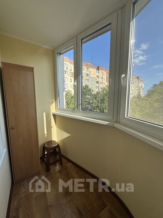 Фото квартиры, г. Одесса, Люстдорфская Дорога 125 (20995-7)