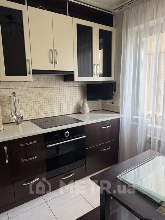 Фото квартиры, г. Одесса, Люстдорфская Дорога 125 (20995-1)