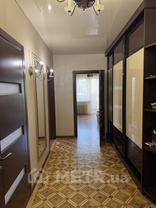 Фото квартиры, г. Одесса, Люстдорфская Дорога 125 (20995-8)