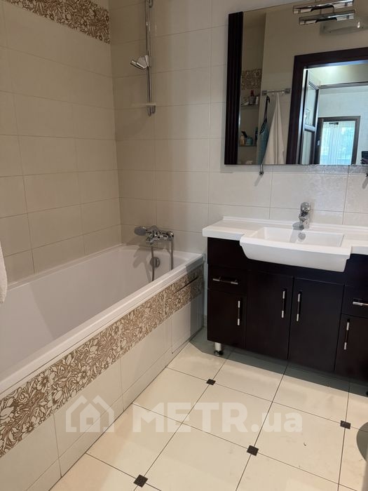 Фото квартиры, г. Одесса, Люстдорфская Дорога 125 (20995-5)