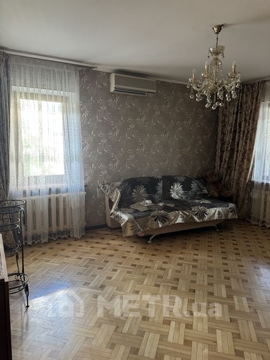 Фото квартиры, г. Одесса, Люстдорфская Дорога 125 (20995-4)