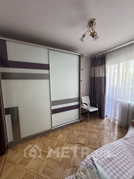 Фото квартиры, г. Одесса, Люстдорфская Дорога 125 (20995-3)