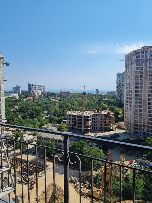 Квартира, дополняющее фото, 20998