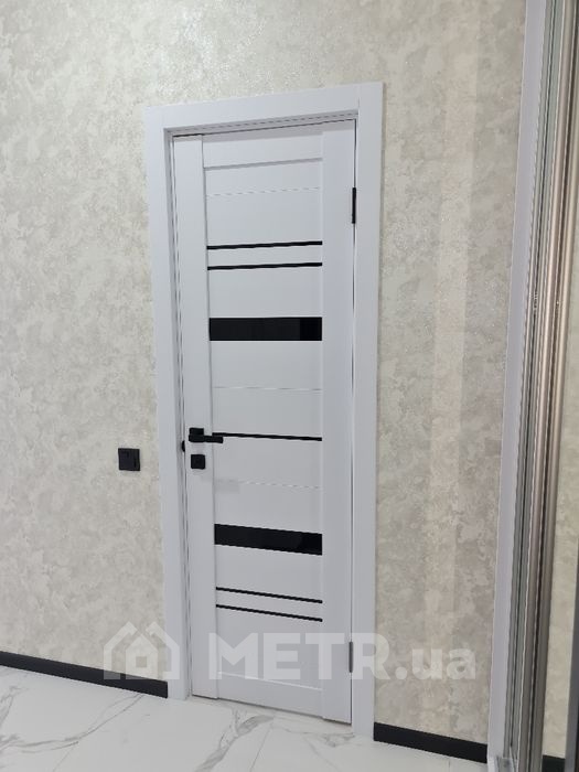 Фото квартиры, г. Одесса, ул. Генуэзская 1 (СТР) (20998-14)