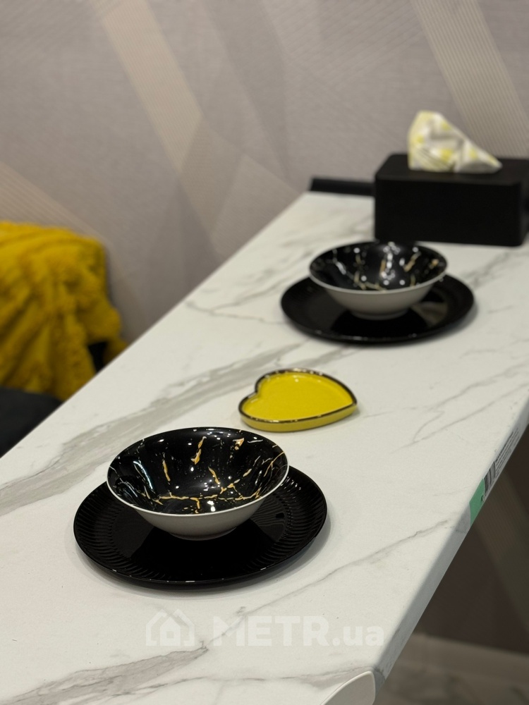 Фото квартири, м. Одеса, вул. Миколи Боровського 1/7 (21000-10)