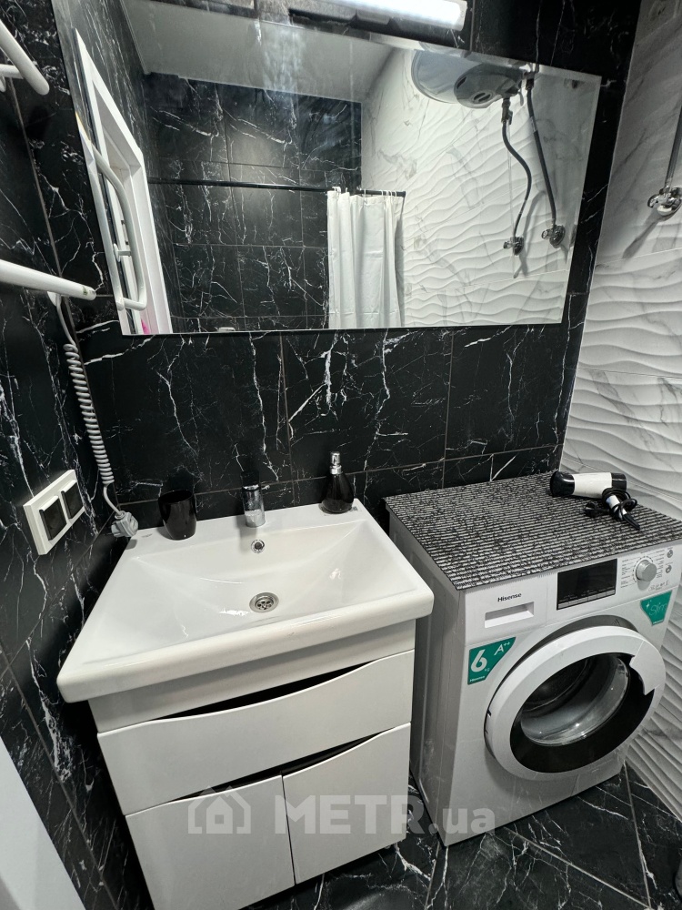 Фото квартири, м. Одеса, вул. Миколи Боровського 1/7 (21000-12)