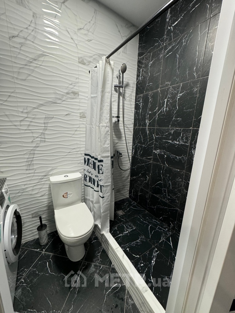 Фото квартири, м. Одеса, вул. Миколи Боровського 1/7 (21000-13)