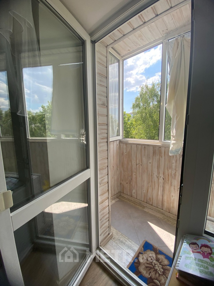 Фото квартиры, г. Черноморск, проспект Мира 29 (21015-4)