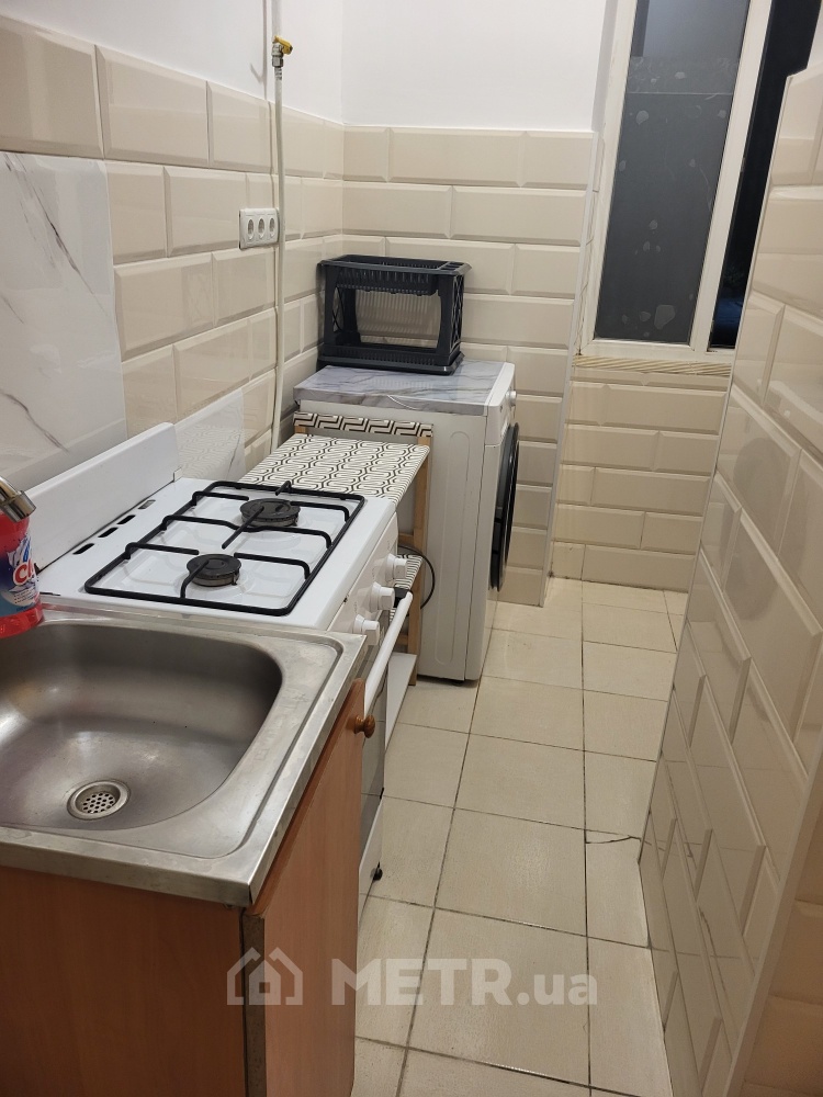 Фото квартиры, г. Одесса, ул. Дворянская 16 (21017-4)