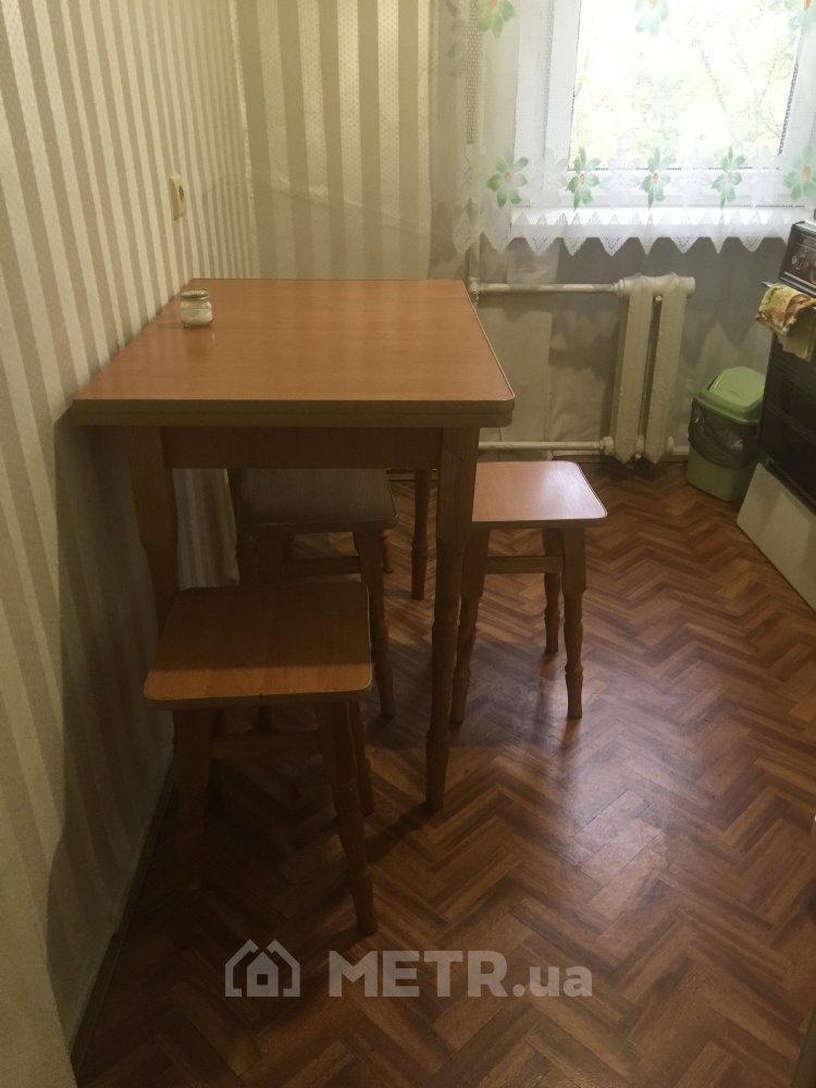 Фото квартиры, г. Черноморск, ул. Спортивная 3 (14938-8)