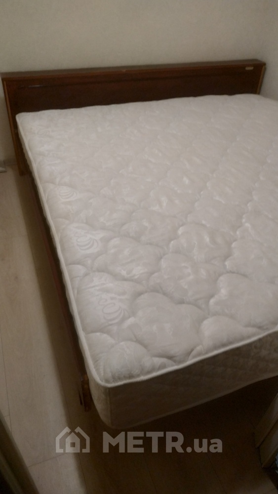 Фото квартиры, г. Одесса, ул. Базарная 46 (18561-3)