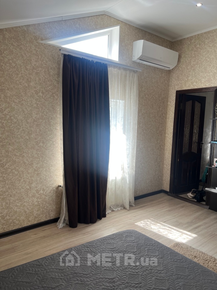 Фото части дома, г. Одесса, ул. Костанди 38 (19016-56)