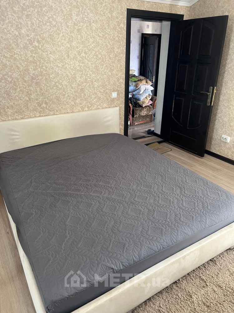 Фото части дома, г. Одесса, ул. Костанди 38 (19016-57)