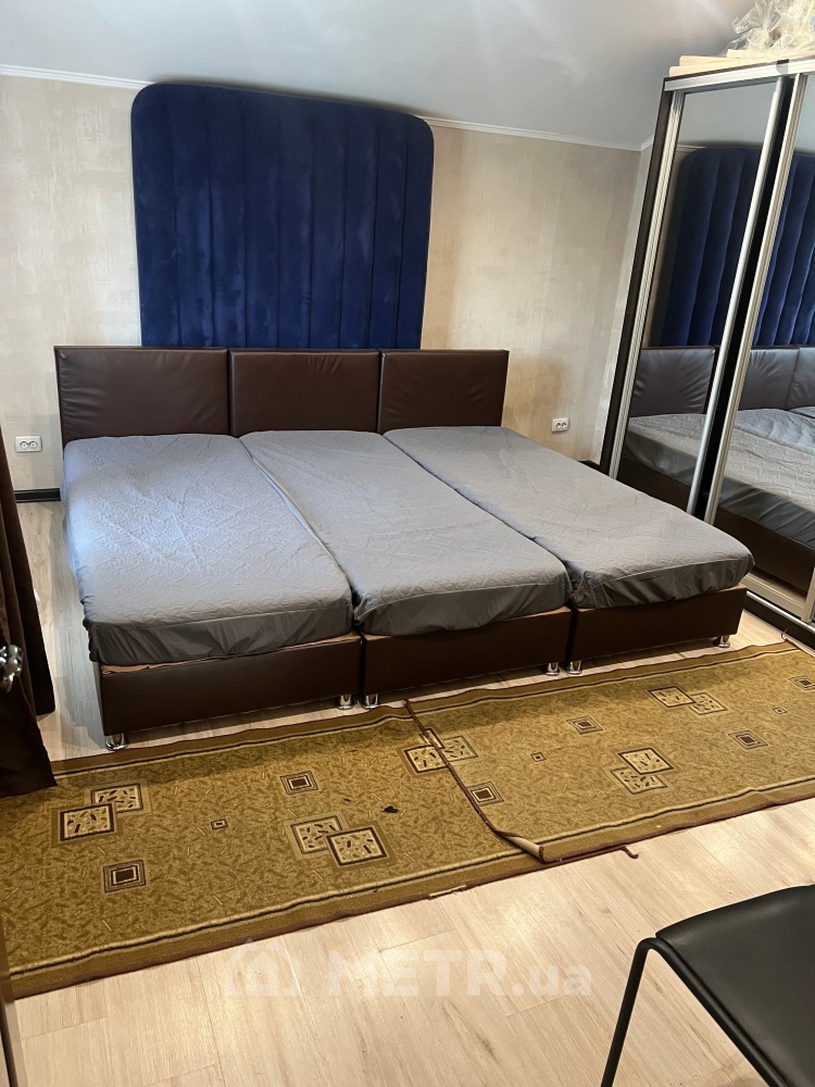 Фото части дома, г. Одесса, ул. Костанди 38 (19016-61)