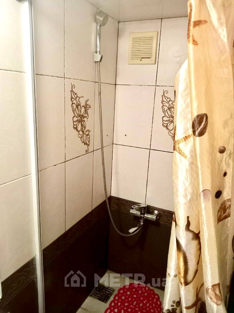 Фото квартиры, г. Одесса, ул. Юрия Олеши 3 (18679-8)